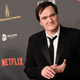 Quentin Tarantino Was Well Aware of Sexual Misconduct Accusations Against Harvey Weinstein for Decades